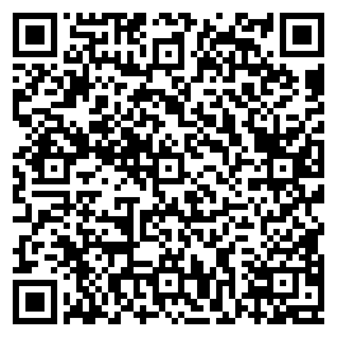 QR code 52726476800000
