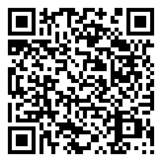 QR code 38354706100000