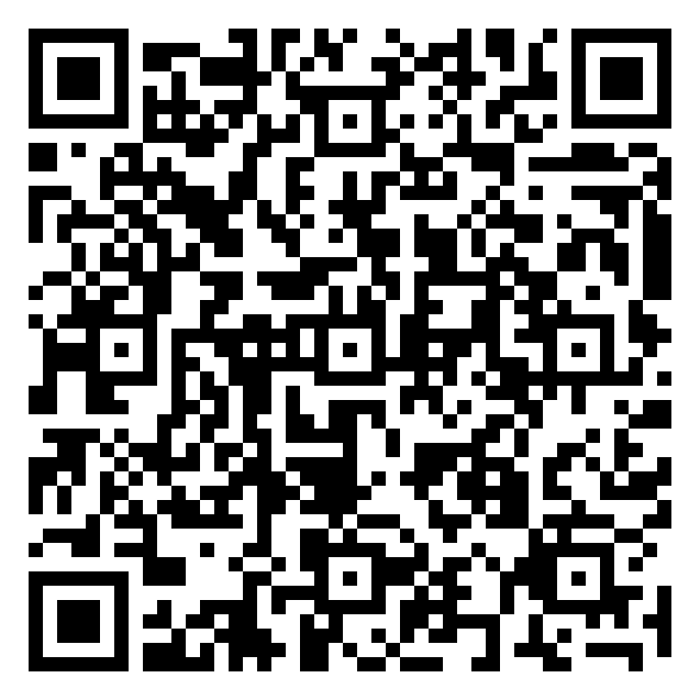 QR code 01579981000000
