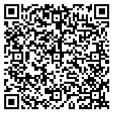QR code 19274229600000