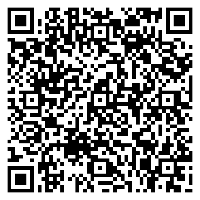 QR code 38510688100000
