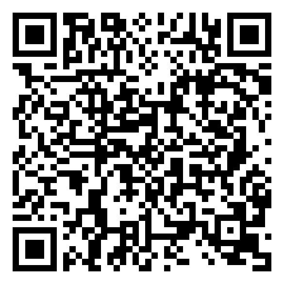 QR code 52362069200000