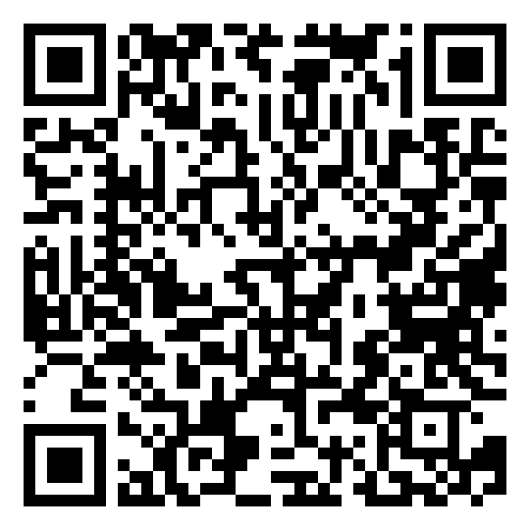QR code 52174807000000