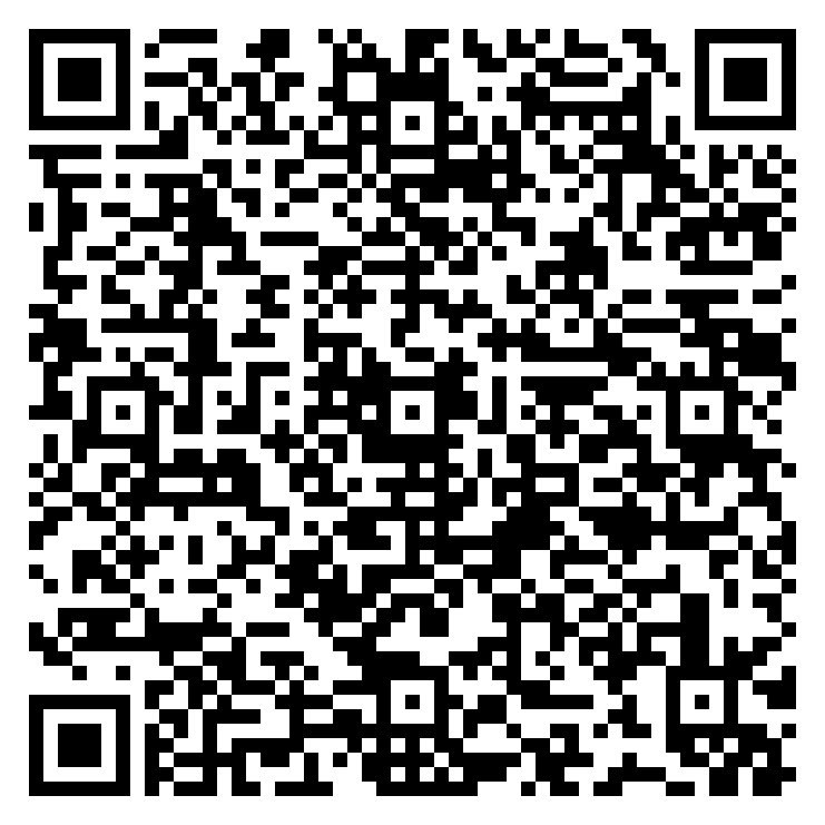 QR code 10181624900000