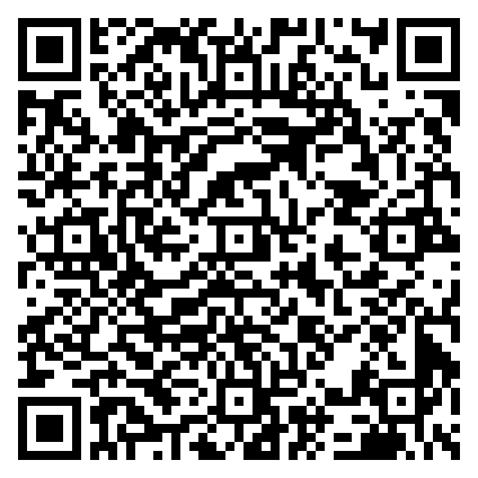 JW CARAVANS JAKUB WIŚNIEWSKI QR code QR code 52065964700000