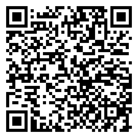 QR code 54278046100000