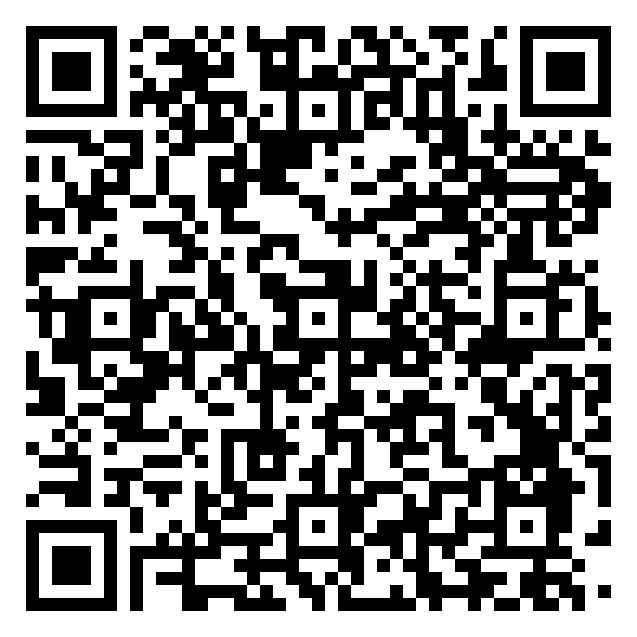 QR code 00445624000000