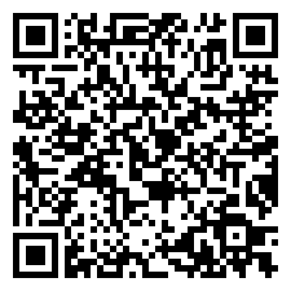 QR code 14710368300000