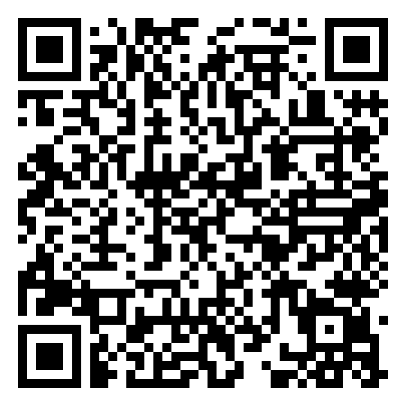 QR code 38515579600000