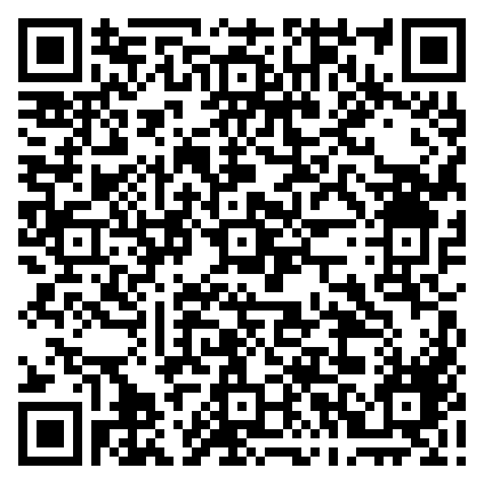 QR code 54186173700000