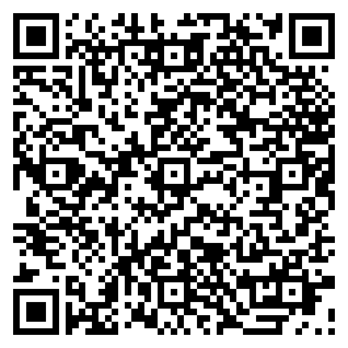 QR code 47321553000000