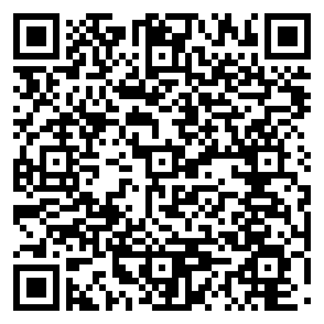 QR code 52104506000000