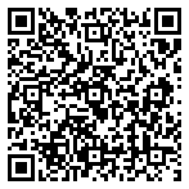 QR code 53102389500000