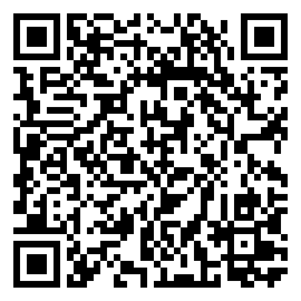 QR code 52747358400000