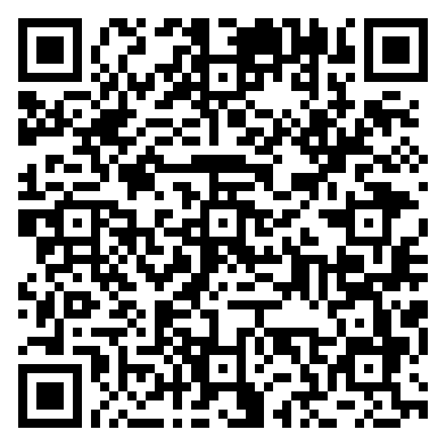 QR code 52069646000000