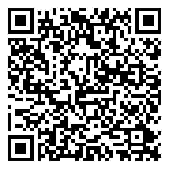 QR code 14060646400000