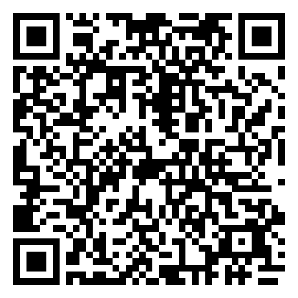 QR code 38224511600000