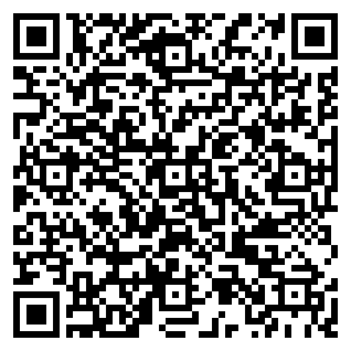 QR code 36900184100000