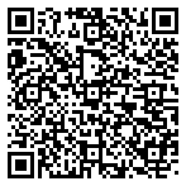 QR code 01689004000000