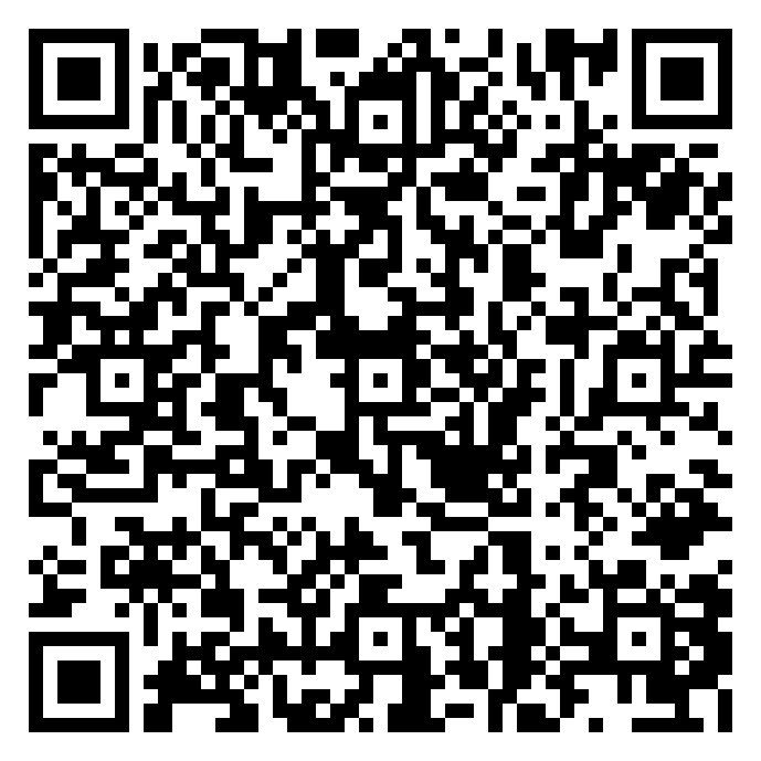 QR code 36056514000000
