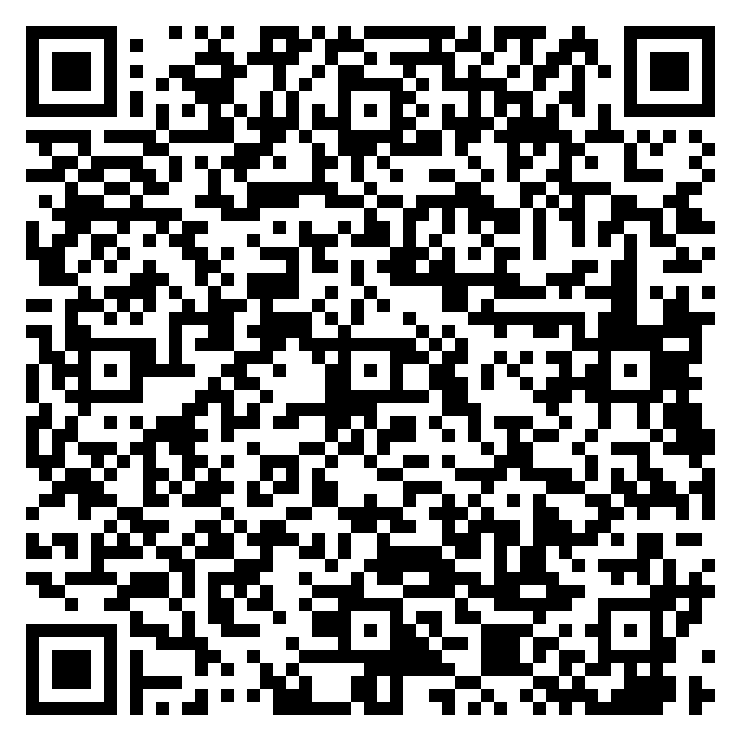 QR code 36888394500000