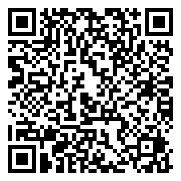 QR code 52752142600000
