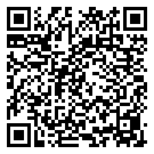 QR code 52549632200000