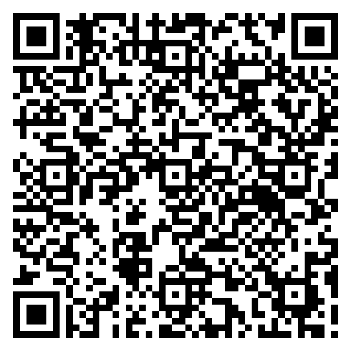 QR code 36826414200000