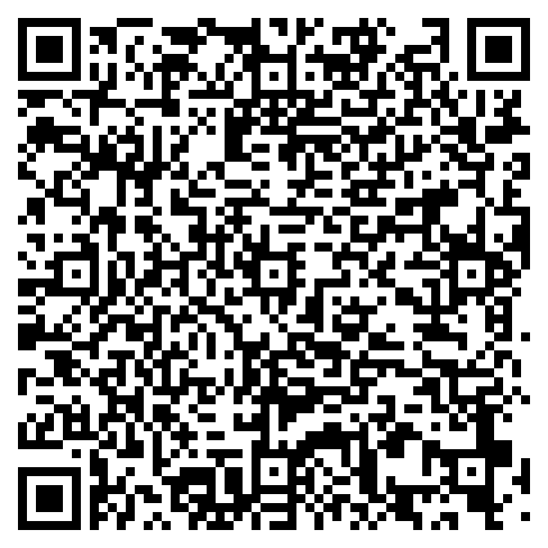 QR code 36833701300000