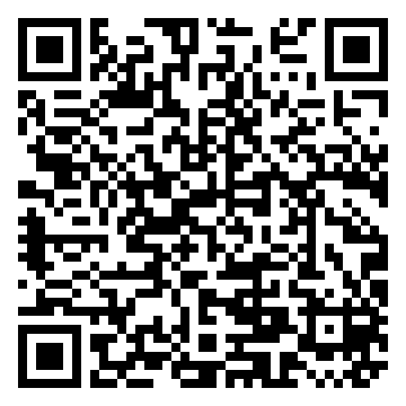 QR code 38232587800000