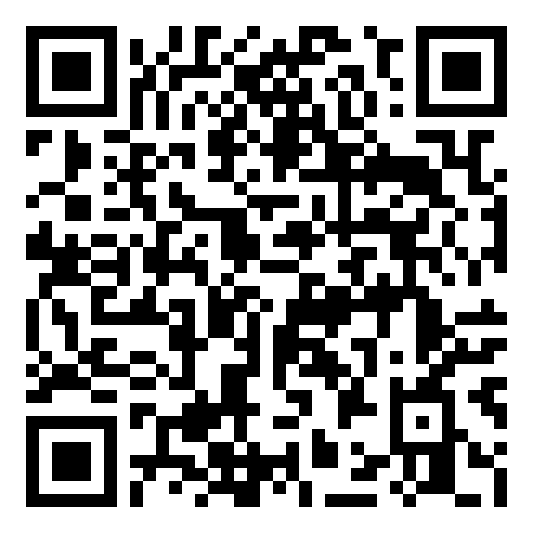QR code 52360141800000