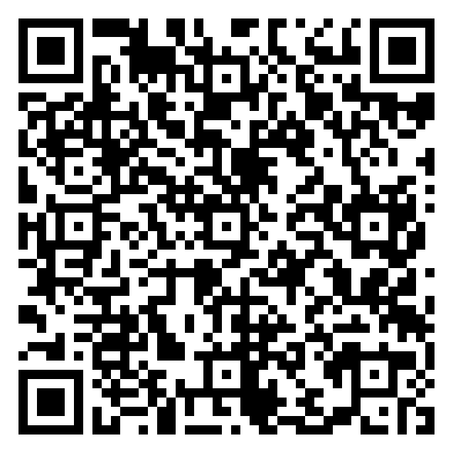 QR code 30271845900000