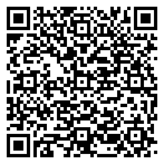 QR code 52433745500000