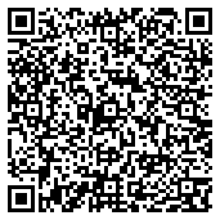 QR code 36132779600000