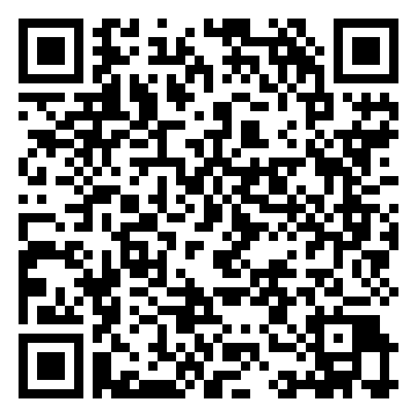 QR code 52672199100000