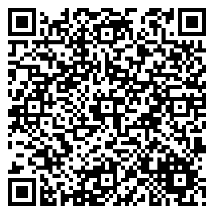 QR code 18052236800000