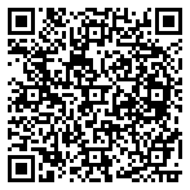 QR code 38372414900000