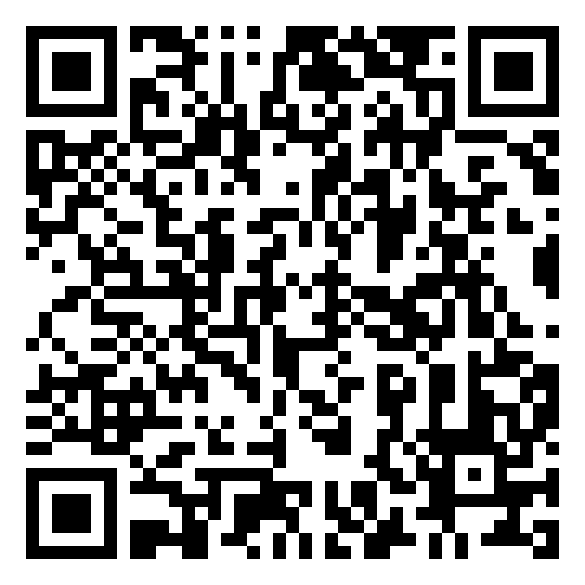 QR code 38053118300000