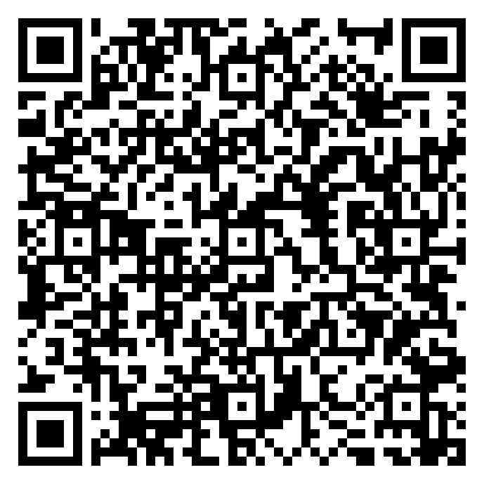 QR code 36344920400000