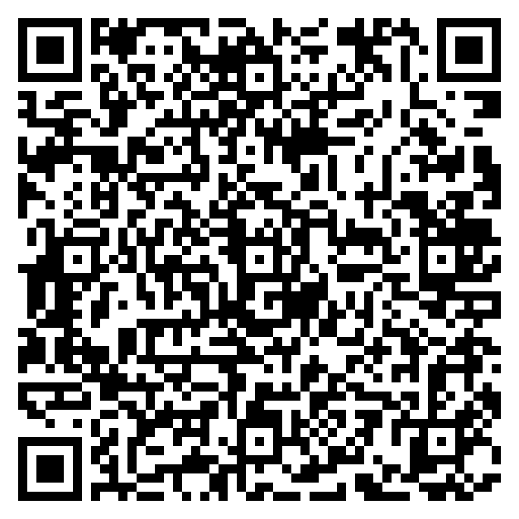 QR code 30286243000000