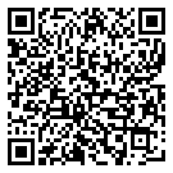 QR code 20003534000000