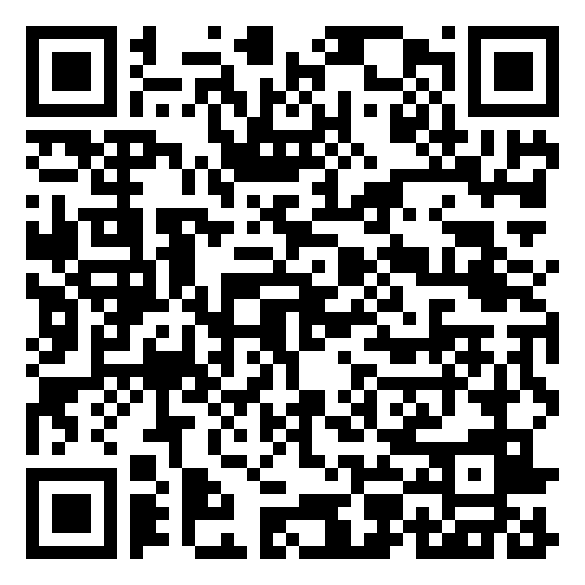 Jw-Investments QR code QR code 14734026500000