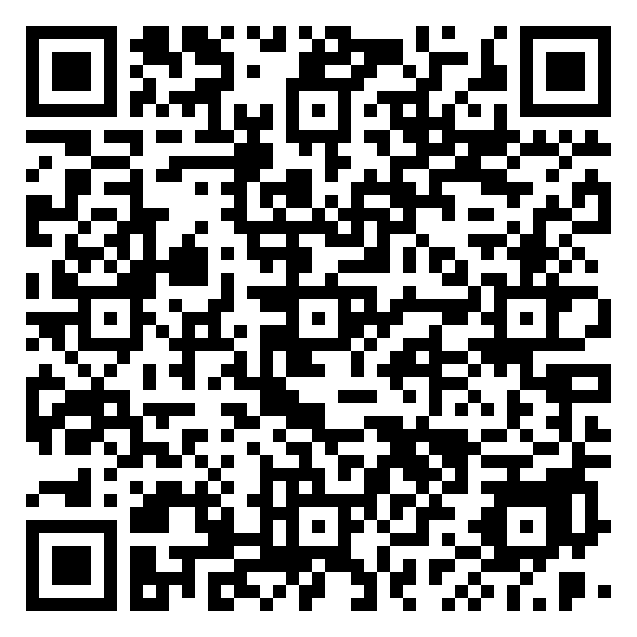 Jw Investments Group QR code QR code 36321396700000