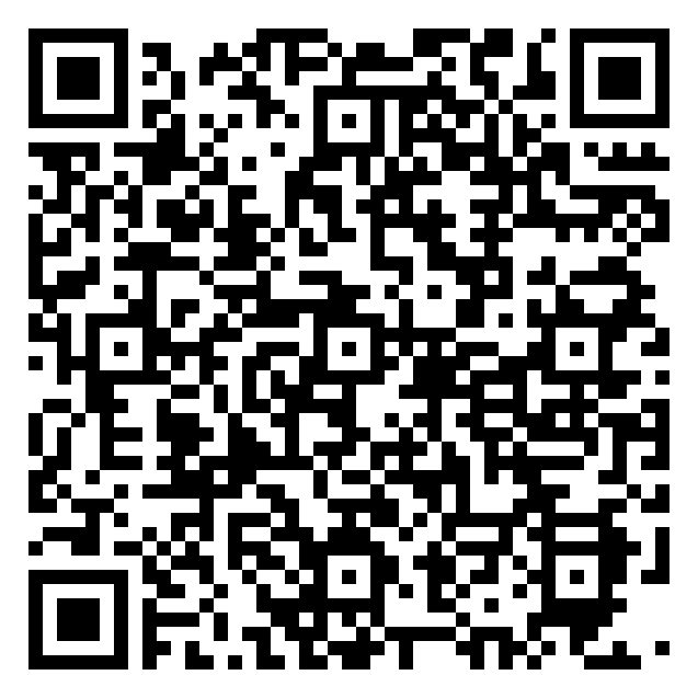 QR code 36358908100000