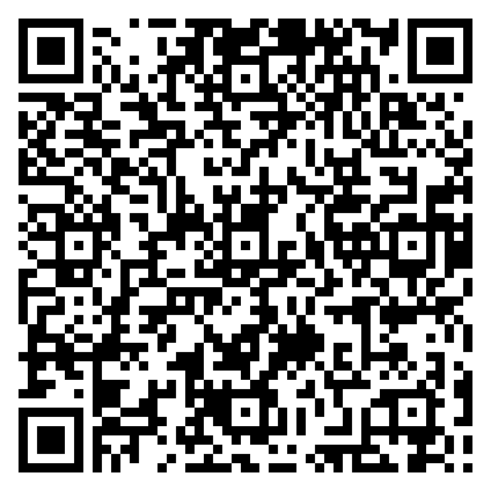 QR code 38059919800000