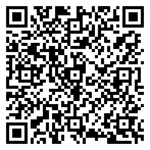 QR code 63456806600000