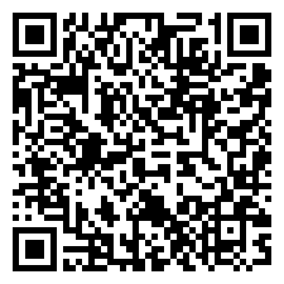 QR code 05002345600000