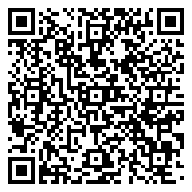 QR code 54322129000000