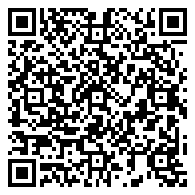 QR code 52846320500000