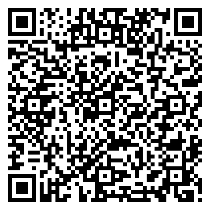 QR code 36922272000000
